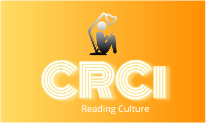 CRCi_logo